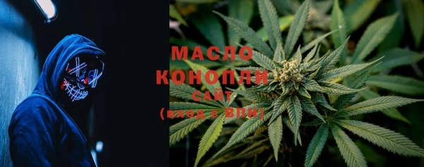 кокс Аркадак