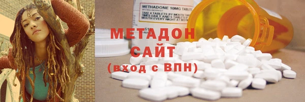 кокс Аркадак