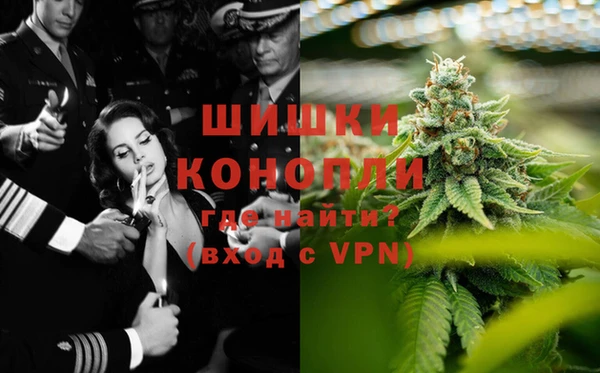 МДПВ Арсеньев