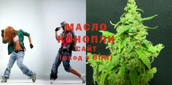 кокс Аркадак