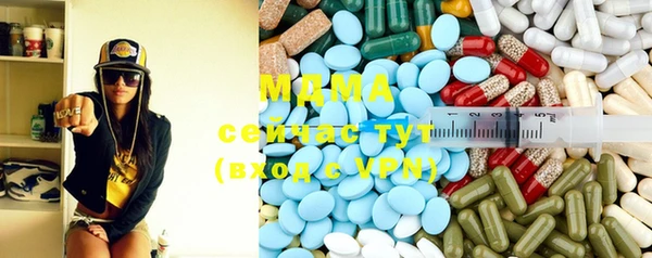 кокс Аркадак